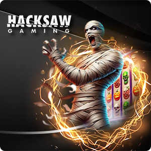 HACKSAW-GAMING MIXZEED
