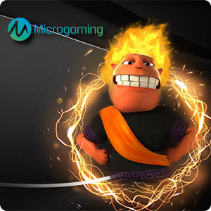 MICRO-GAMING MIXZEED