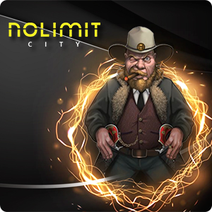 NOLIMIT-CITY MIXZEED