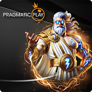 PRAGMATIC-PLAY MIXZEED