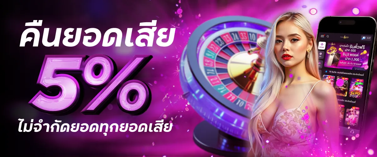 โปรโมชั่นต้อนรับสมาชิกใหม่ mixzeed
