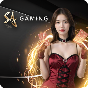 เกมไพ่ MIXZEED