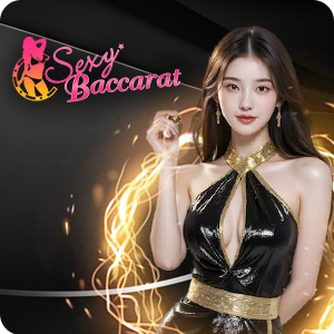 เกมไพ่ MIXZEED